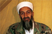 Osama files show an 